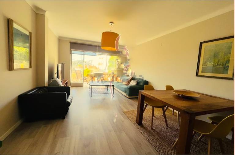 Ferienwohnung  Palma de Mallorca