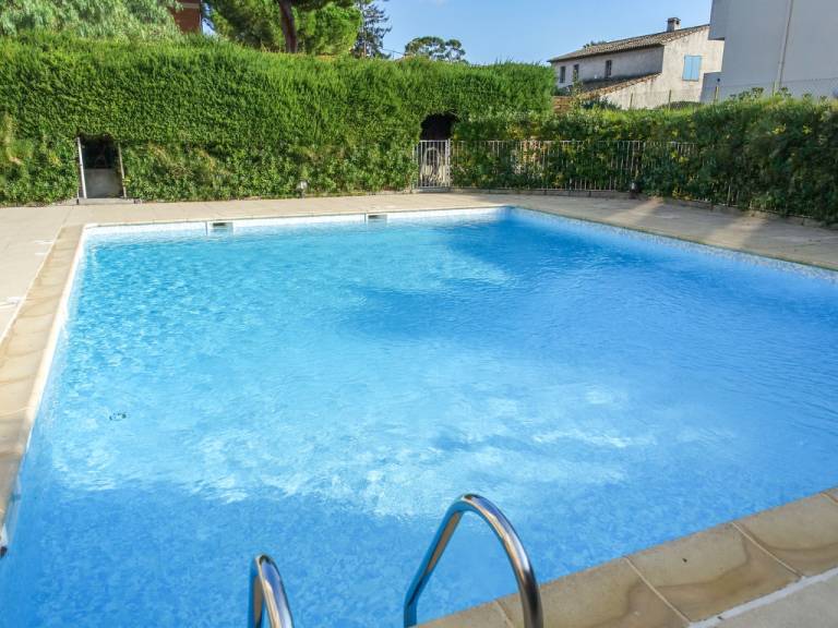 Appartamento  Cagnes-sur-Mer