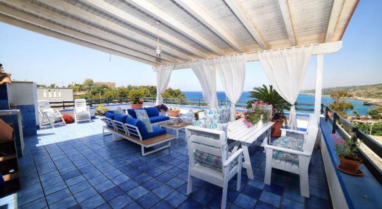 House with 1 room for 6 persons — photo 3