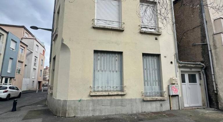 Rental apartment with 1 room for 2 persons — photo 4