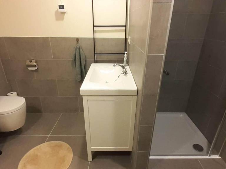 foto12