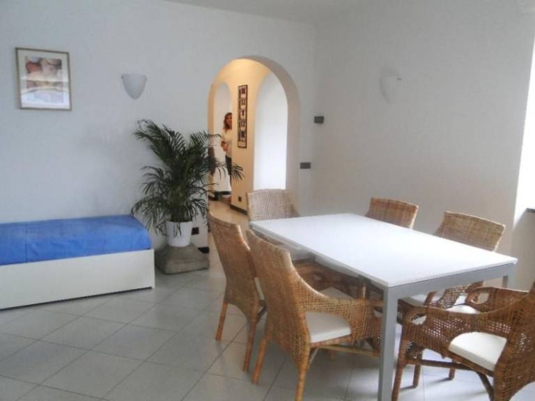 Rental apartment | Pets are welcome — photo 4