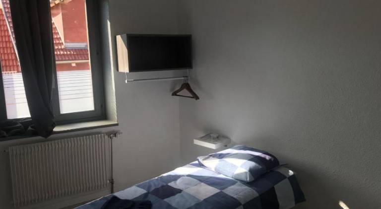 foto26