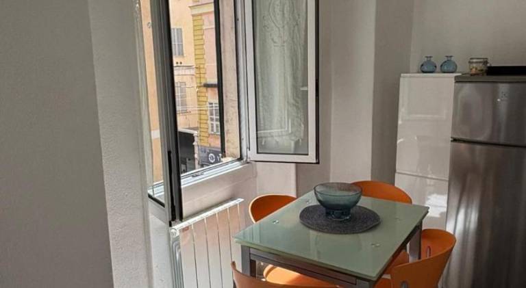 Rental apartment | Beach nearby | Dogs allowed — photo 4