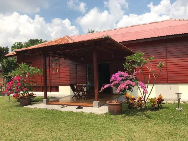 foto14