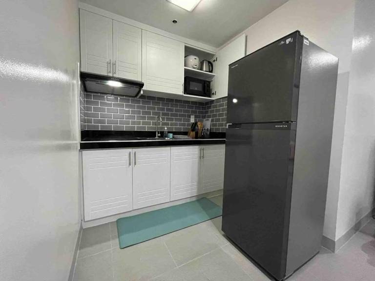 Holiday apartment with pool — photo 4