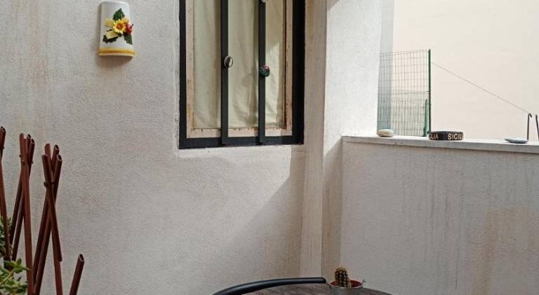 Aci House — photo 3