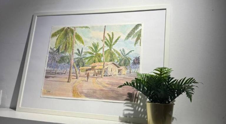 foto12