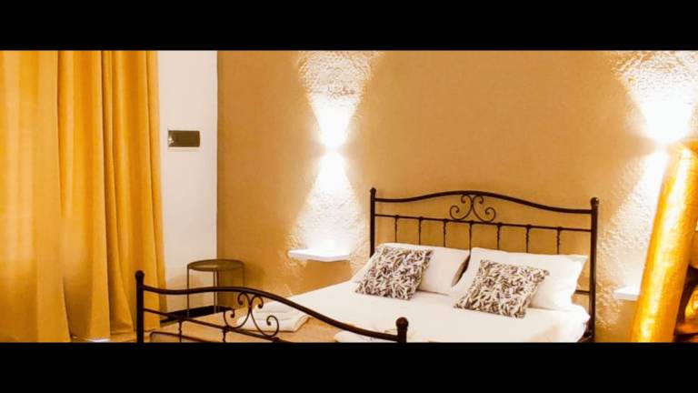 Holiday apartment | Close to Palermo Cathedral — photo 5