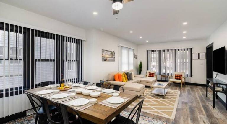 Nice vacation home | Pets allowed — photo 3