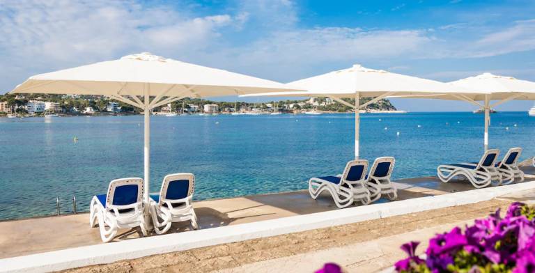 Apartamento  Santa Ponsa