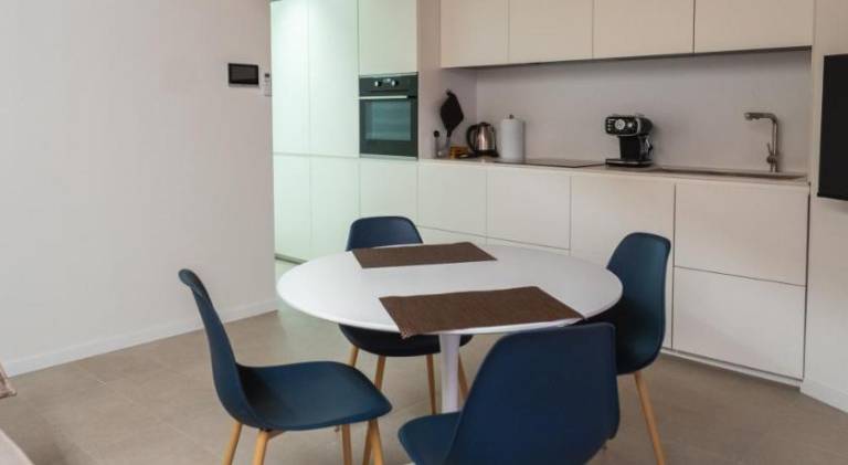 Holiday apartment | Pets are welcome — photo 5