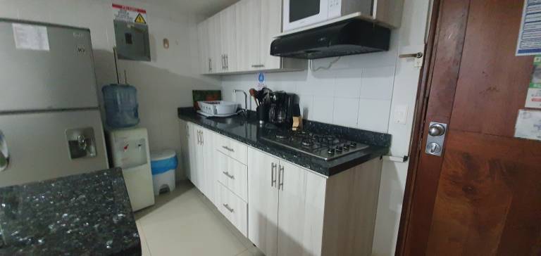 foto5