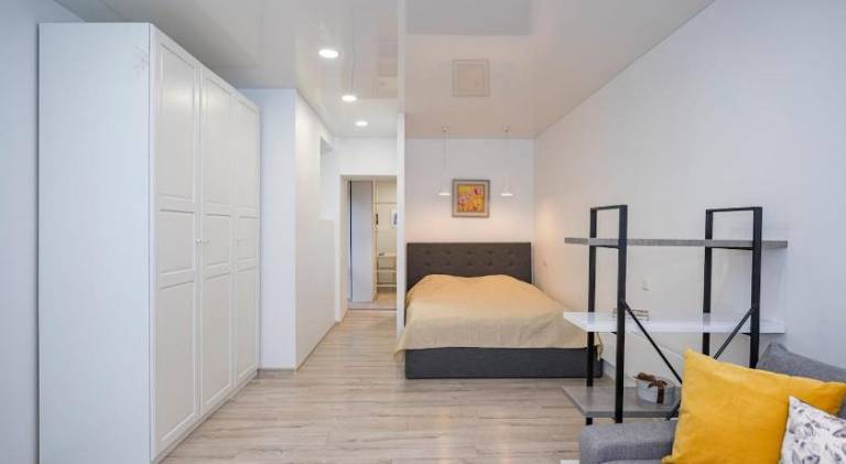 Apartment | Pets are welcome in Kaunas