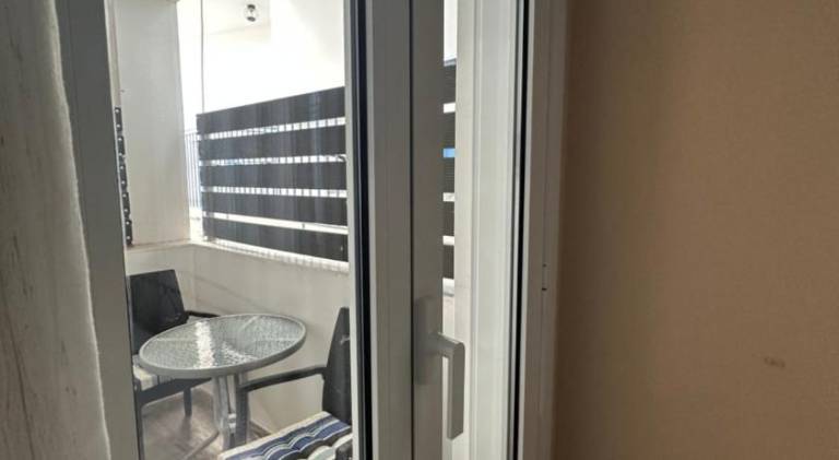 Rental apartment | Beach nearby | Pets allowed — photo 5