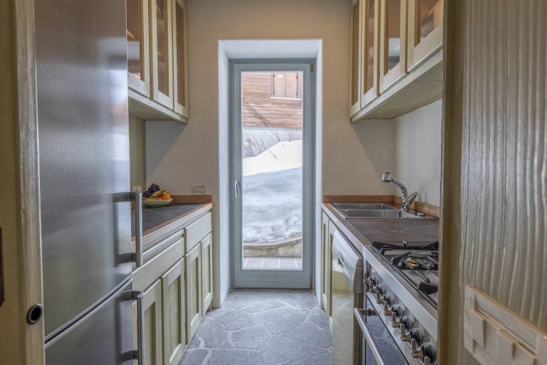 Villa Majon — photo 5