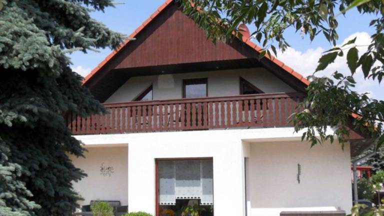 Ferienwohnung  Torgau