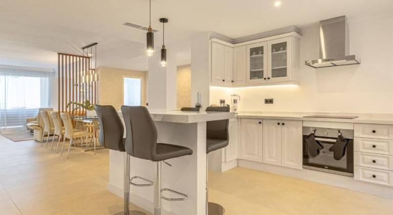 Beautiful rental apartment with pool | Pets allowed — photo 3