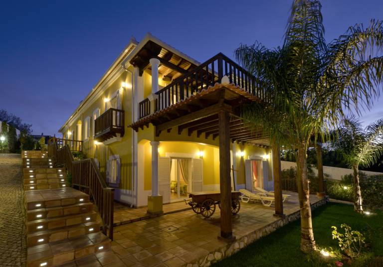 photo <!--photo--> Owner direct vacation rental    <!--idR2--> <!--idR3-->