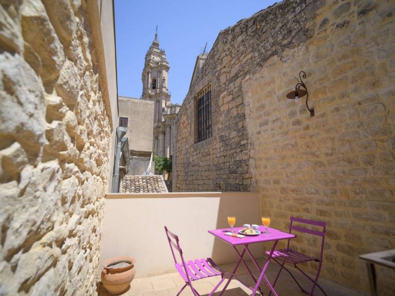 'Casa degli Archi — photo 2