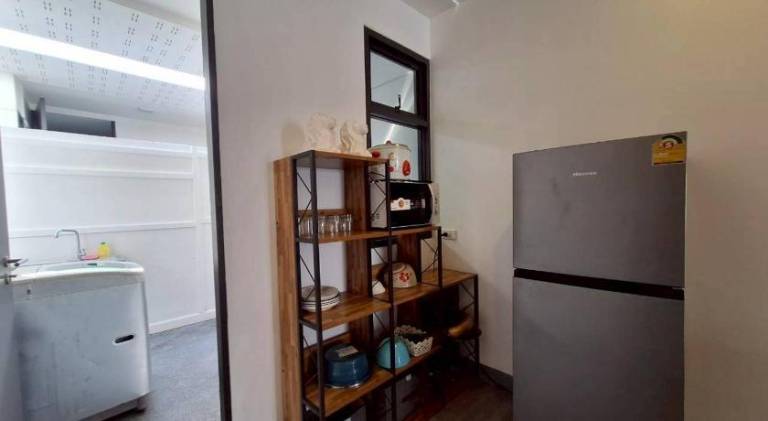 Pleasant villa with pool | Pets are welcome — photo 5