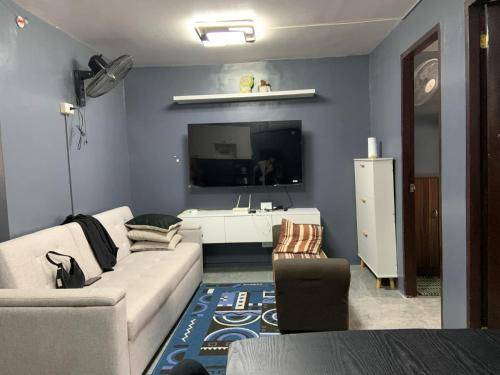 foto19