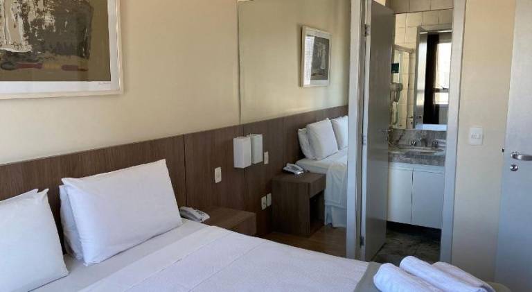 Lovely rental apartment with pool | Dogs allowed — photo 2