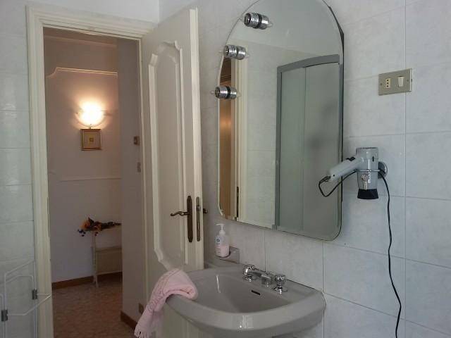 foto7