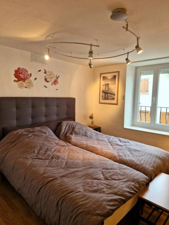 foto21
