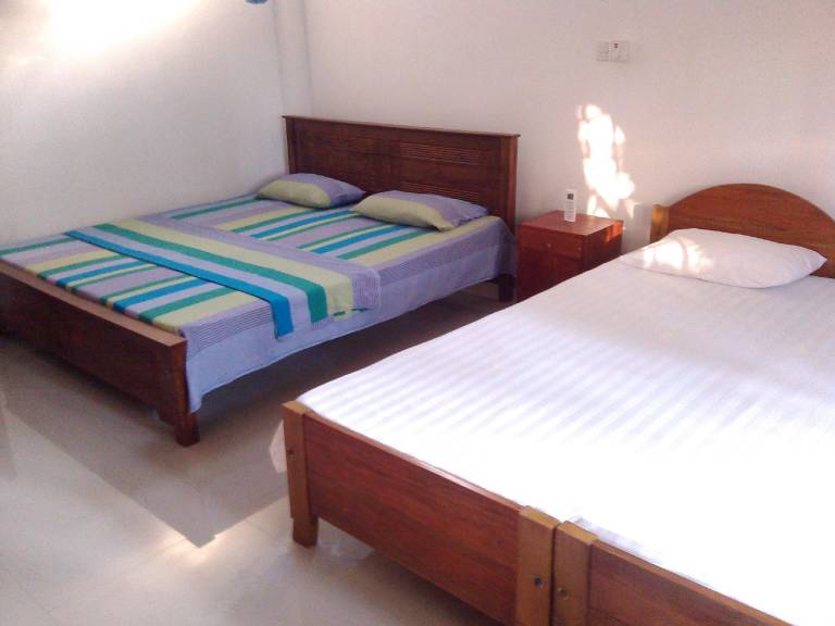 Pleasant villa | Beach nearby | Good for workation | Pets are welcome — photo 2