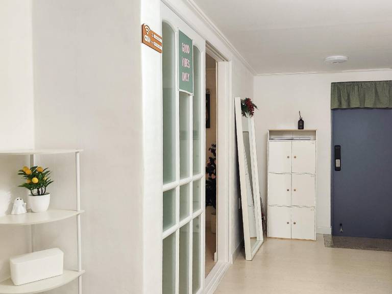 foto7