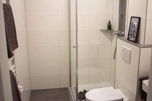 foto14