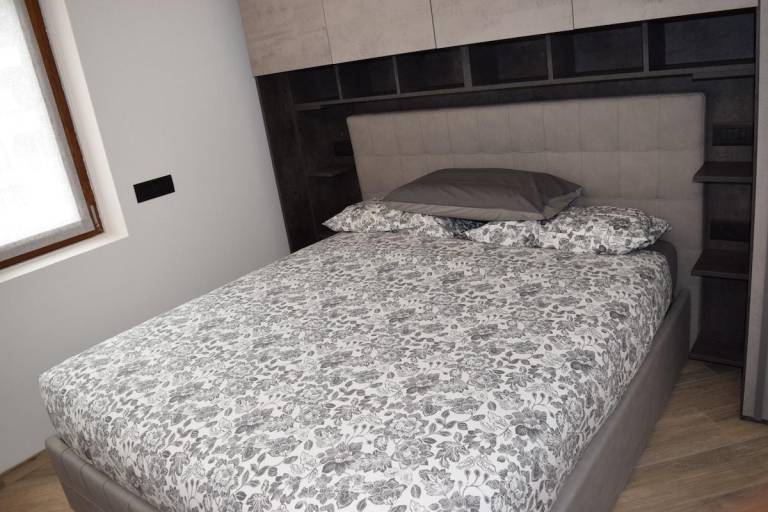 foto41