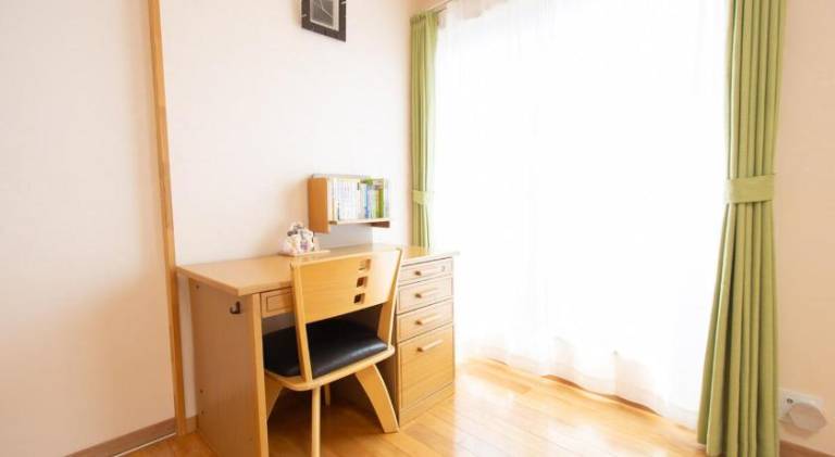 foto14