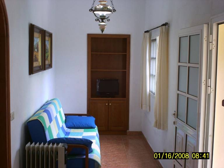 foto33