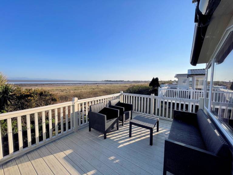House Southerness
