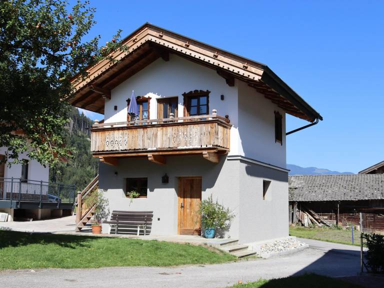 foto14