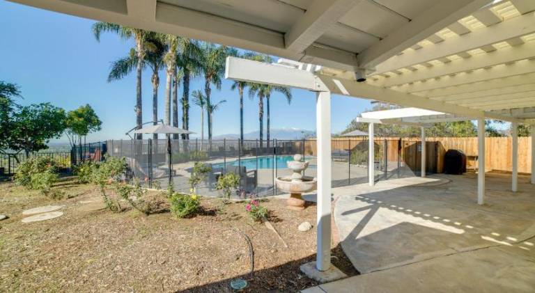 foto22