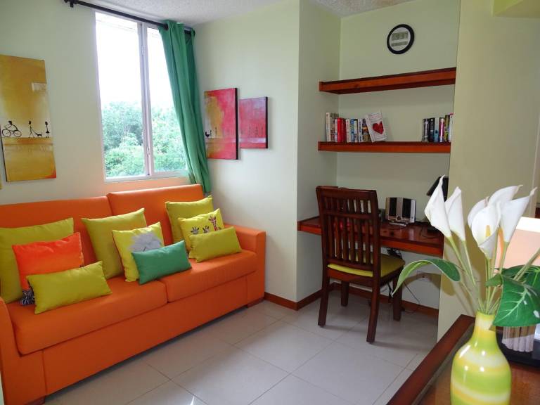 Jaco Beach Condos — photo 2
