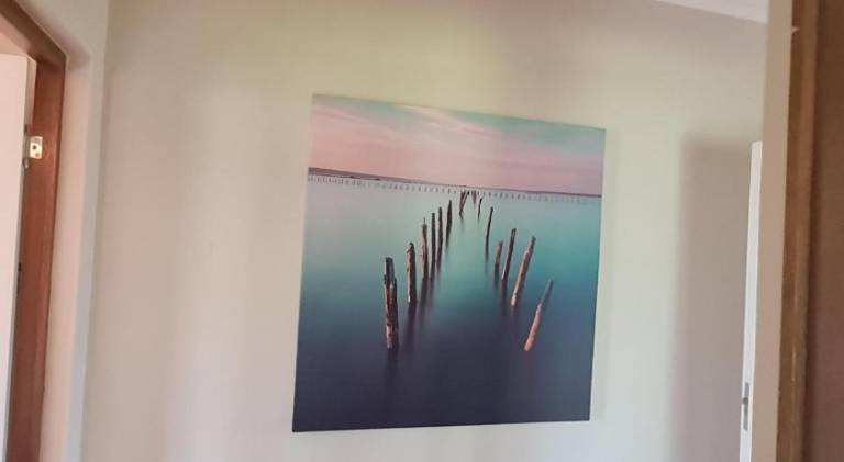 foto23