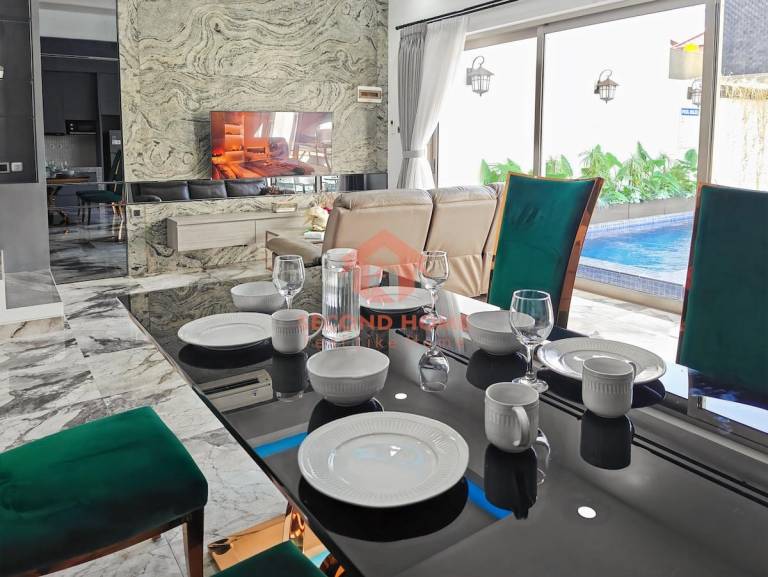 Nice house | Pet-friendly — photo 5