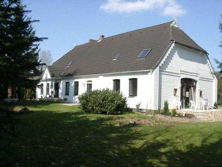 foto20