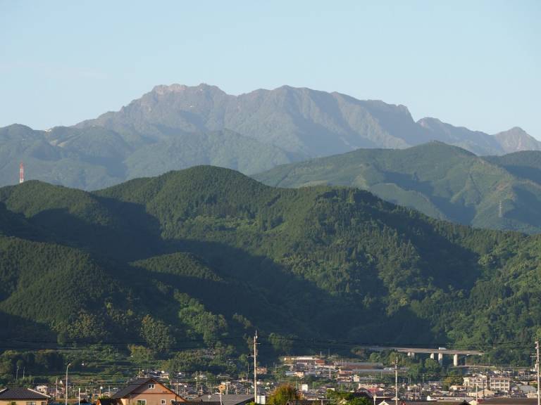 foto15