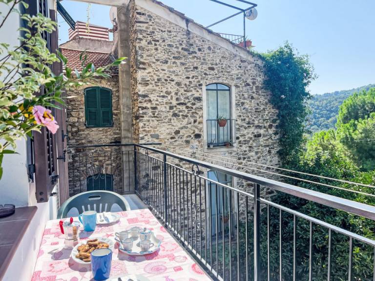 Casa Simona DOL134