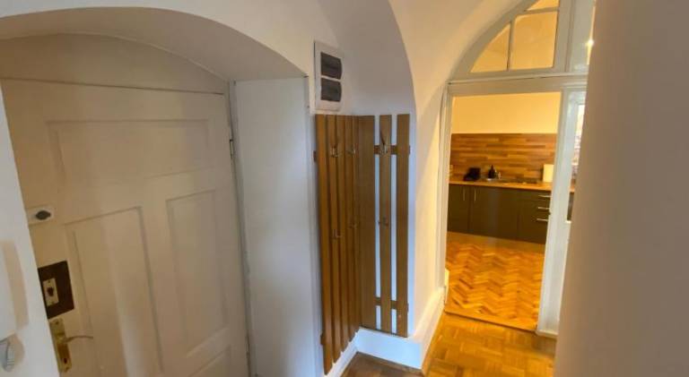 Charming rental apartment with garden | Pet-friendly — photo 5