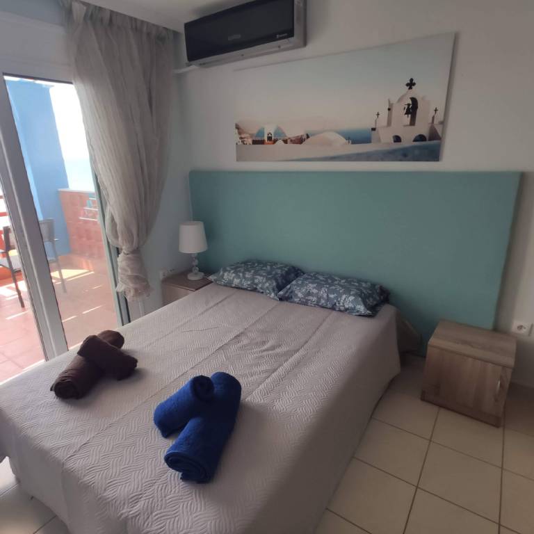 foto12