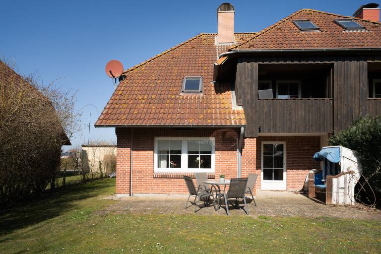 foto18