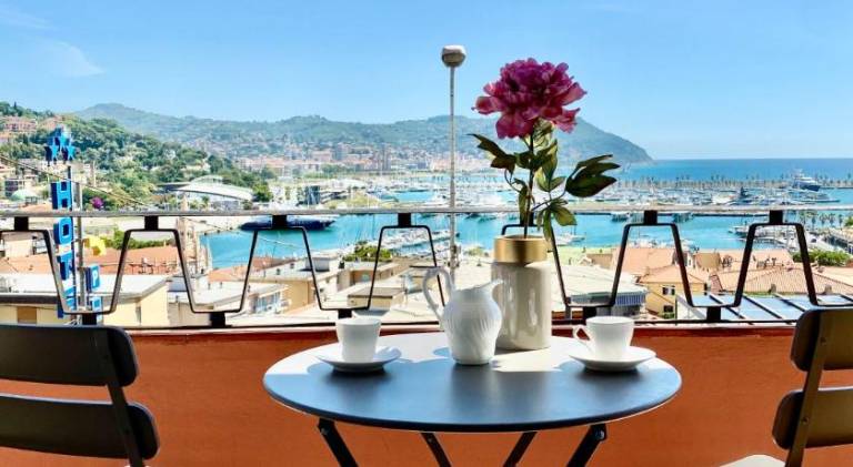 Beautiful apartment with terrace & private pool | Next to the beach | Good for workation | Pet-friendly — photo 4