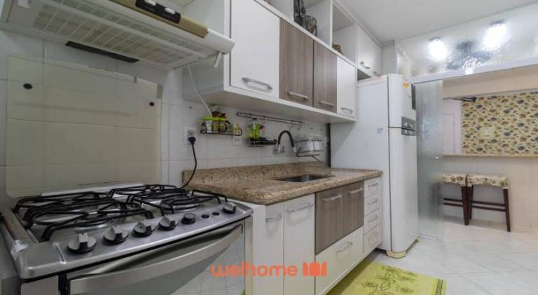 Rental apartment | Beach nearby | Pet-friendly — photo 4