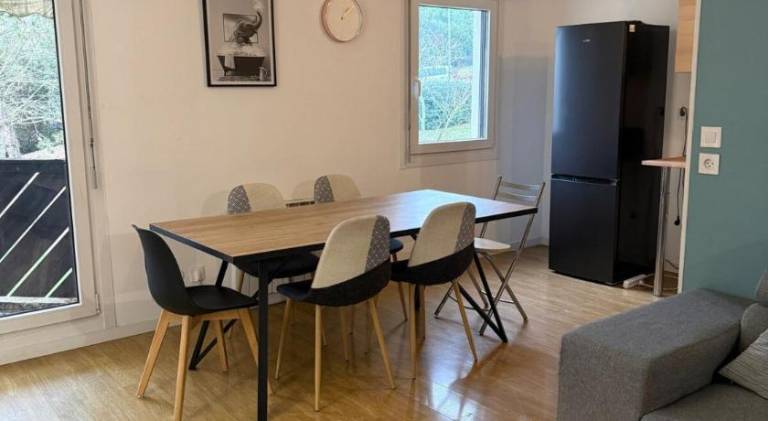 Rental apartment | Pet-friendly — photo 3